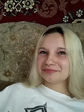 Snapshot of SallyMartinez chatting on 07-19-26, 10:08 SallyMartinez online show from 07-19-26, 10:08