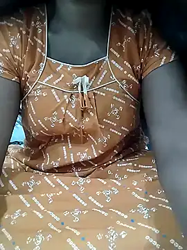 silksmitha- online show from 05-06-26, 11:26