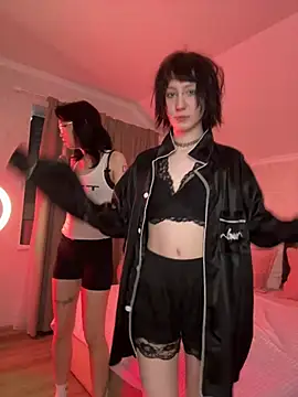 ErrorBaby online show from 05-16-26, 02:16