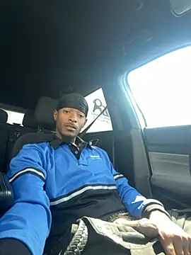 chase cash online show from 05-17-26, 07:43