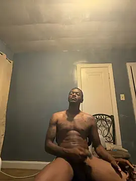 Snapshot of chase_cash chatting on 07-15-26, 05:02 chase cash online show from 07-15-26, 05:02