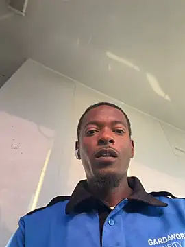 Snapshot of chase_cash chatting on 07-21-26, 11:29 chase cash online show from 07-21-26, 11:29
