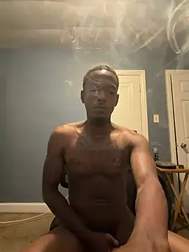 Snapshot of chase_cash chatting on 07-27-26, 04:52 chase cash online show from 07-27-26, 04:52