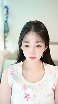 singer-wenwan online show from 06-15-26, 09:44