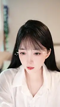 singer-wenwan online show from 06-17-26, 10:06