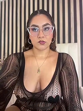 LiaDesire7 online show from 07-11-26, 04:37