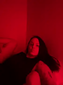 molotovmami online show from 05-13-26, 08:49