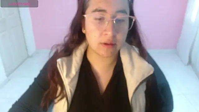 celeste16092020 online show from 07-11-26, 01:47
