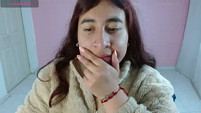 celeste16092020 online show from 07-18-26, 01:59