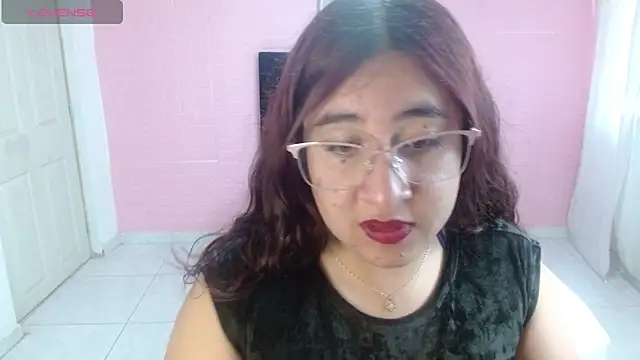 celeste16092020 online show from 07-28-26, 02:46