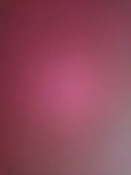 Snapshot of rohit-058 chatting on 06-17-26, 02:03 rohit-058 online show from 06-17-26, 02:03