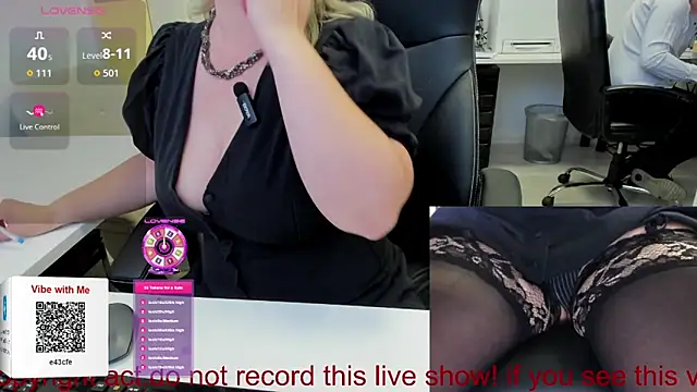 squirt milf viktoria online show from 06-02-26, 10:28