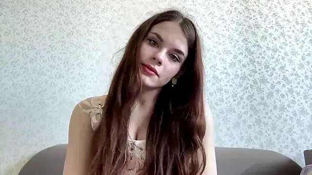 Snapshot of JeniceSourwine chatting on 05-09-26, 09:03 JeniceSourwine online show from 05-09-26, 09:03