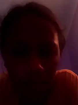 susam005 online show from 05-06-26, 09:09