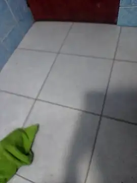 luisinhho online show from 08-07-26, 04:20
