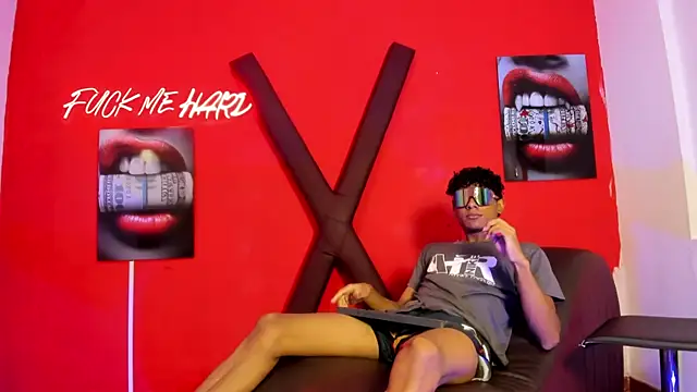 BOUL GUYS online show from 07-24-26, 07:34