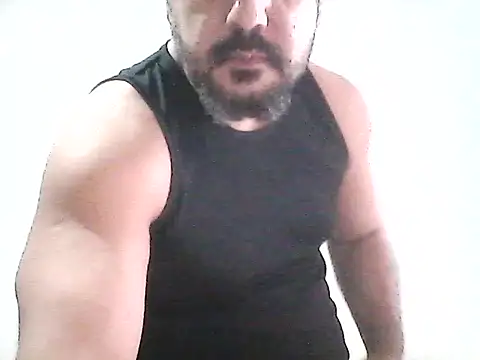 Snapshot of stallony chatting on 06-01-26, 02:30 stallony online show from 06-01-26, 02:30