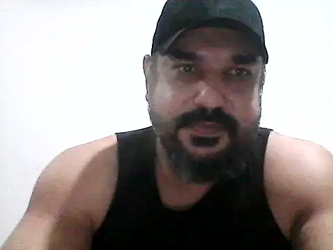 Snapshot of stallony chatting on 06-12-26, 09:25 stallony online show from 06-12-26, 09:25