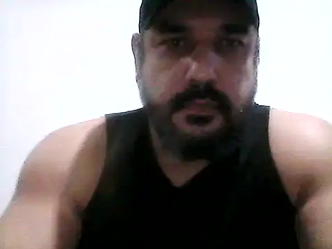 Snapshot of stallony chatting on 06-13-26, 08:29 stallony online show from 06-13-26, 08:29