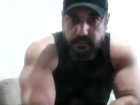 Snapshot of stallony chatting on 06-16-26, 08:00 stallony online show from 06-16-26, 08:00