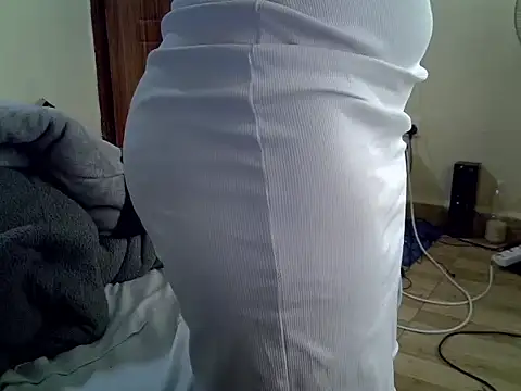 Ebonysexy2 online show from 05-08-26, 05:24