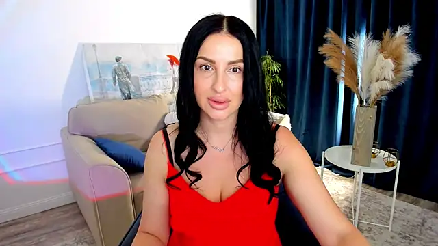 HoneyBlossome online show from 06-21-26, 04:26