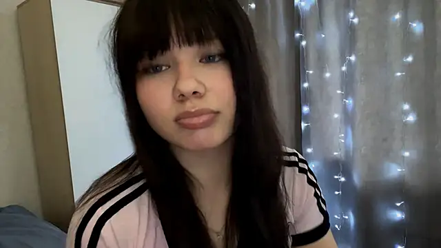 EmilyMercurial online show from 05-15-26, 08:32