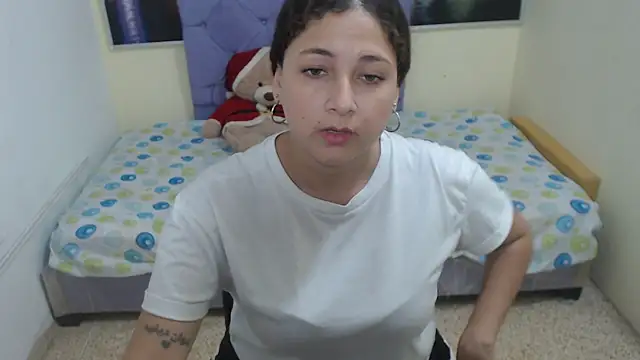 samanta sexyy1 online show from 06-26-26, 03:38