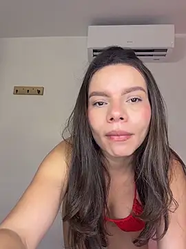 CandiceSpencer online show from 06-10-26, 10:36