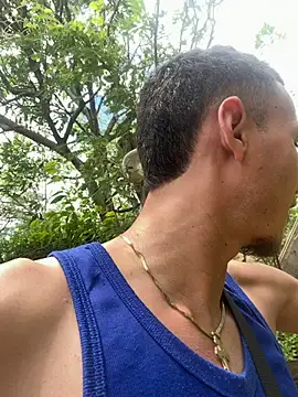 friends lust latin online show from 07-14-26, 04:23
