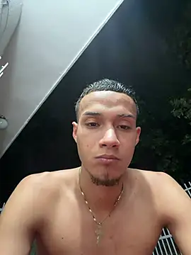 friends lust latin online show from 07-15-26, 11:54