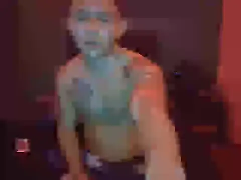 DirtyDick21 online show from 05-07-26, 02:06