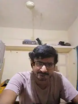 sumitkal online show from 05-10-26, 08:14