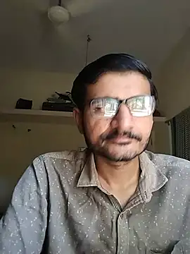 sumitkal online show from 05-11-26, 09:15