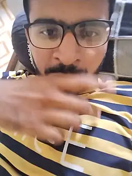 sumitkal online show from 06-23-26, 08:45