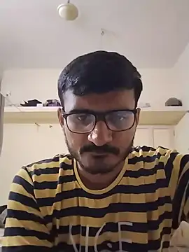 sumitkal online show from 06-26-26, 05:28