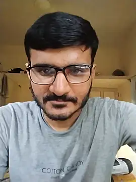 sumitkal online show from 06-28-26, 01:17