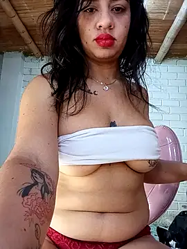 diosabella2596 online show from 05-08-26, 03:50