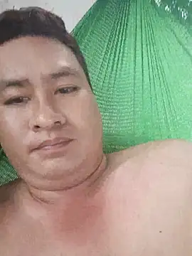 phuongmario96 online show from 07-05-26, 01:34