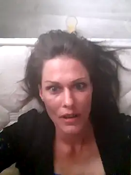 Snapshot of Masturchatte chatting on 07-31-26, 05:18 Masturchatte online show from 07-31-26, 05:18