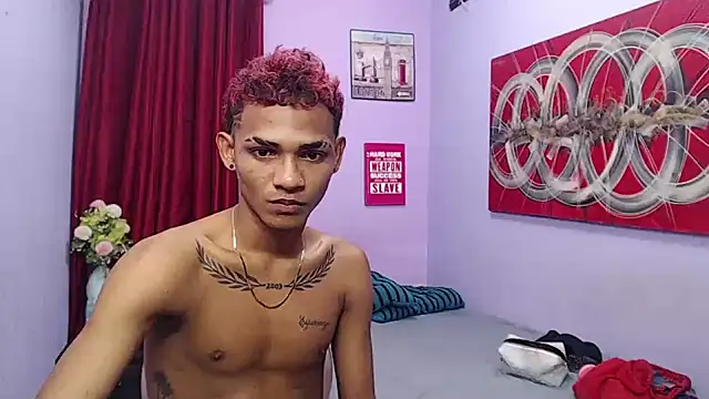black twinks online show from 07-09-26, 02:48