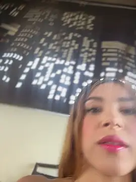 Natalia  vidal online show from 07-16-26, 09:21