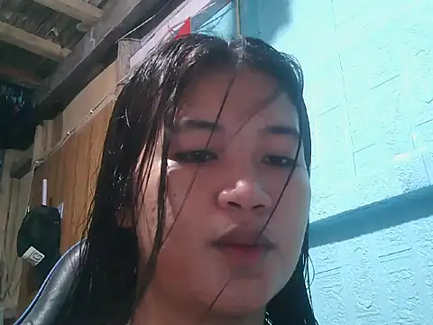 SweetCreamyPussy18 online show from 05-07-26, 08:09