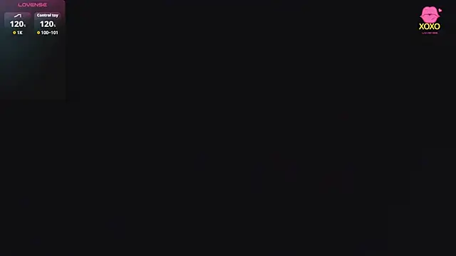 PeytonRouse1 online show from 06-25-26, 05:06