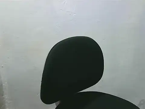 Brun3tt3n online show from 02-15-25, 02:04