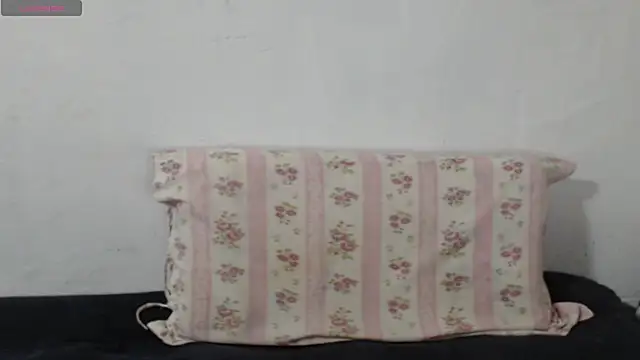 Brun3tt3n online show from 09-19-25, 03:41