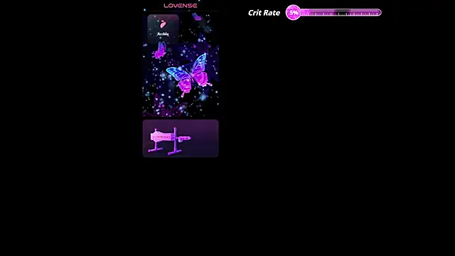 Snapshot of marianitakiss chatting on 05-16-26, 07:34 marianitakiss online show from 05-16-26, 07:34