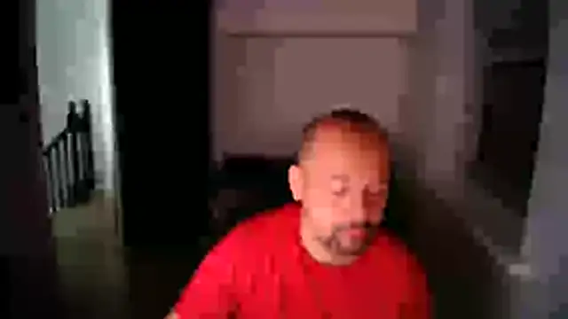 Snapshot of NakedAndrewHot chatting on 05-29-26, 11:47 NakedAndrewHot online show from 05-29-26, 11:47