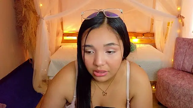 leoneriss online show from 06-09-26, 07:47