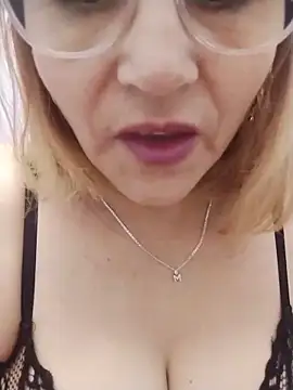 vitaminafranccesca online show from 06-02-26, 02:30